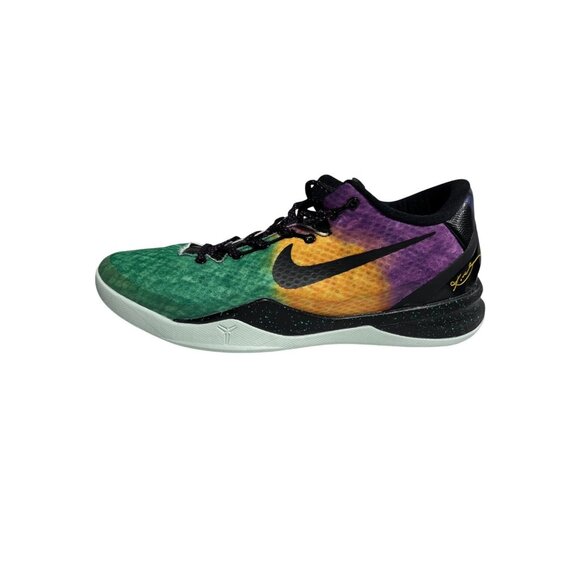 Athletic_Shoes